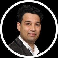 Ankit Sarkar