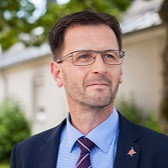 Thomas Ziesmann