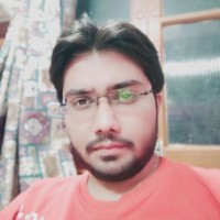 Pritam Biswas
