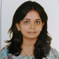 Ankita Singh