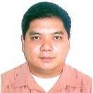 Ronald Paguio