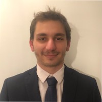 Gerardo Vilaró Rocamora