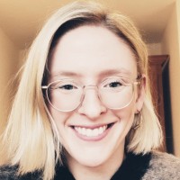 Sofie De Beule