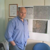 Λευτερης Σταματοπουλος