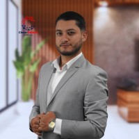 Santiago Tovar