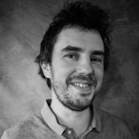 Nicolas Bruneau
