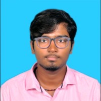 Suresh Babu R