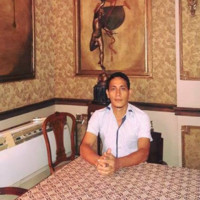 orly omar ubilla macias