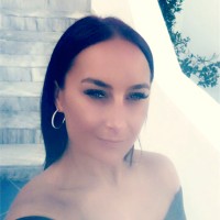 Sophie Mallard
