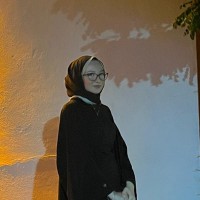 ELİF COŞKUN