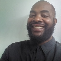 Eugene Harrell