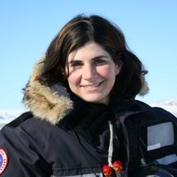 Carla Tonelli