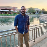 Mohamed Khalf
