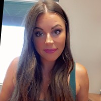 Priscilla Adamson