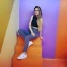 Fernanda P.