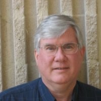 Donald Reed