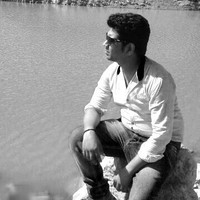 saurabh rajbhar