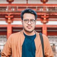 Teguh Hari Wibowo