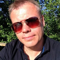 Morten Nilsen