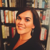 Fanni Farkas