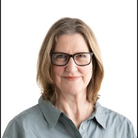 Kristen Moeller-Saxone