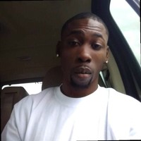 Stephon Murphy