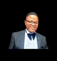 Xolani Buthelezi