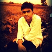 Wasim Reja