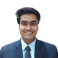 NIKHIL MANGAL