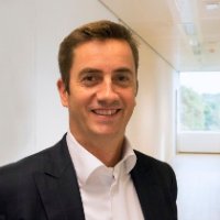 Gael Claude