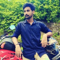 Surya Raja