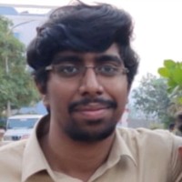 Devisriprasad Kallepalli