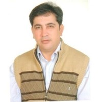 Eray Çalışır