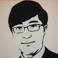 Sungchul Hong