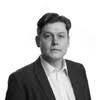 Damian Walsh