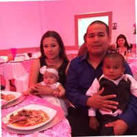 Miguel Hernandez