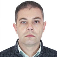 Reinaldo Paes Junior