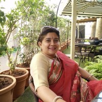 Dr.Vahanwala Sonal P