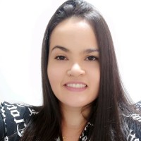 Jéssica Raposo