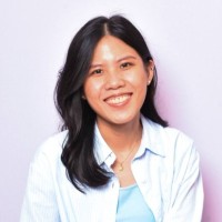 Louise Cortez