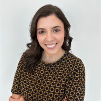 Andrea Tutor Taylor