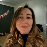 Karen Miller