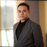 Ethan Johnson-Gutierrez