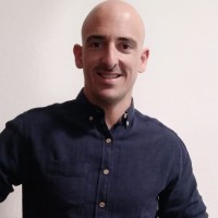 André Rosa