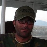 Vincenzo Mauro