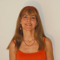 Paula Casal