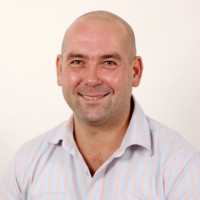 Martin Beluský