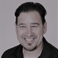 Kevin Ebbecke