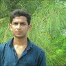 Anzar Salam