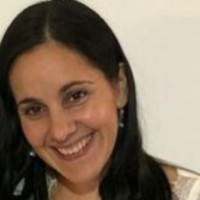 Jimena Blaiottta